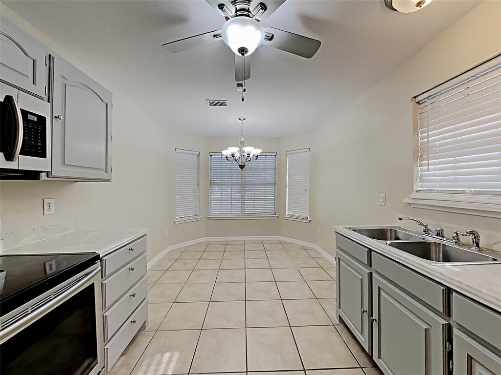 Byers & Mccart Add - Residential Lease