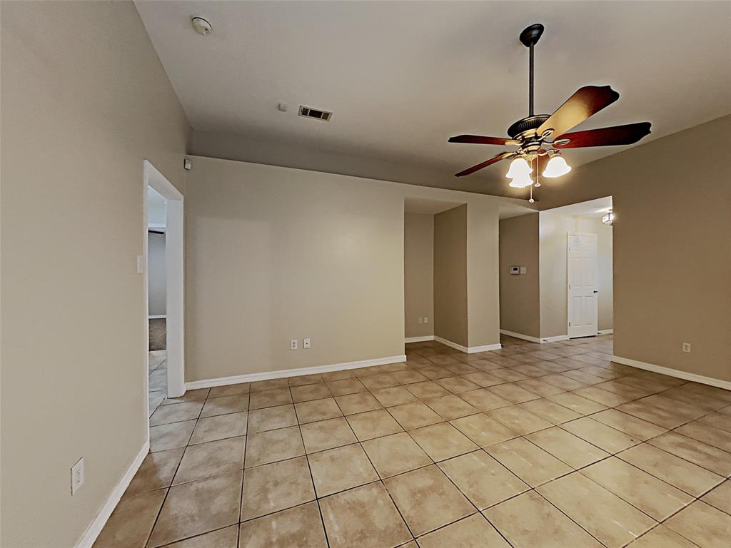 Byers & Mccart Add - Residential Lease