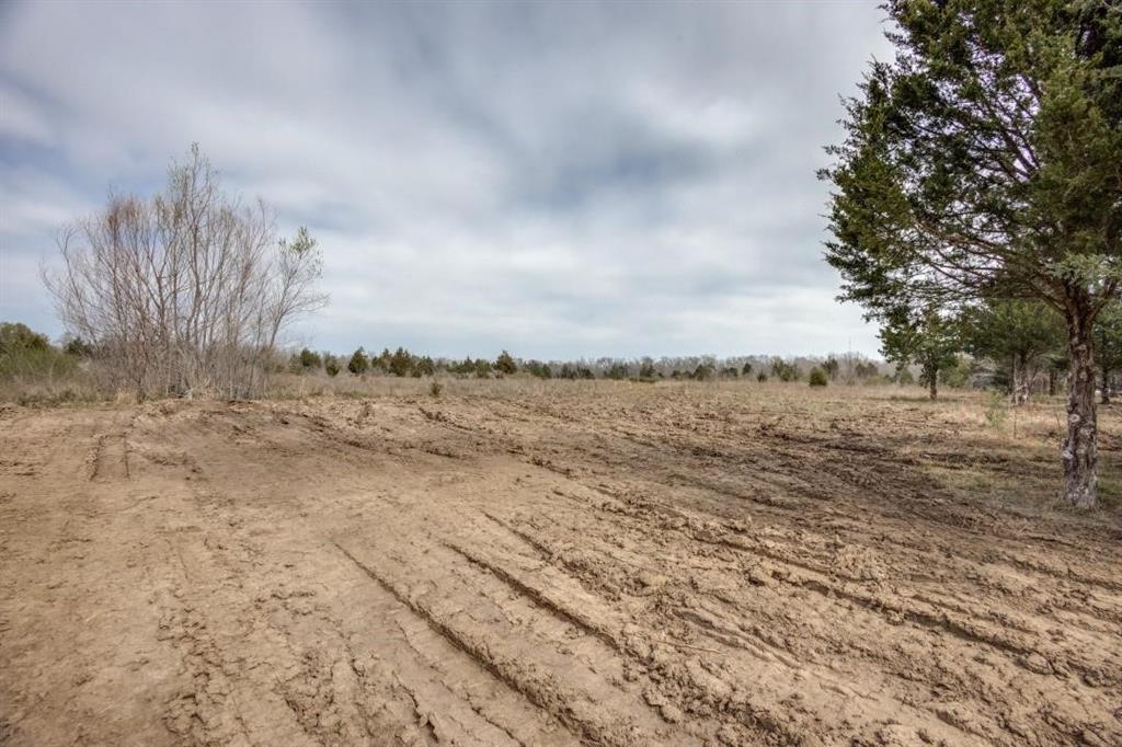 S5088-SUBHAN ADDITION - Land