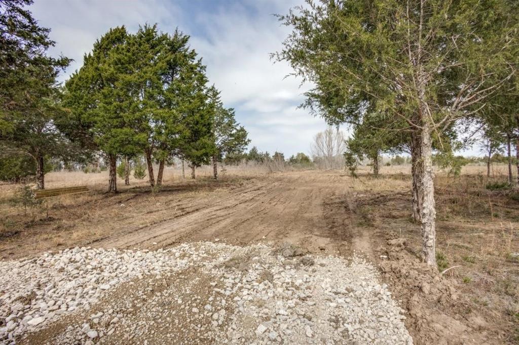 S5088-SUBHAN ADDITION - Land