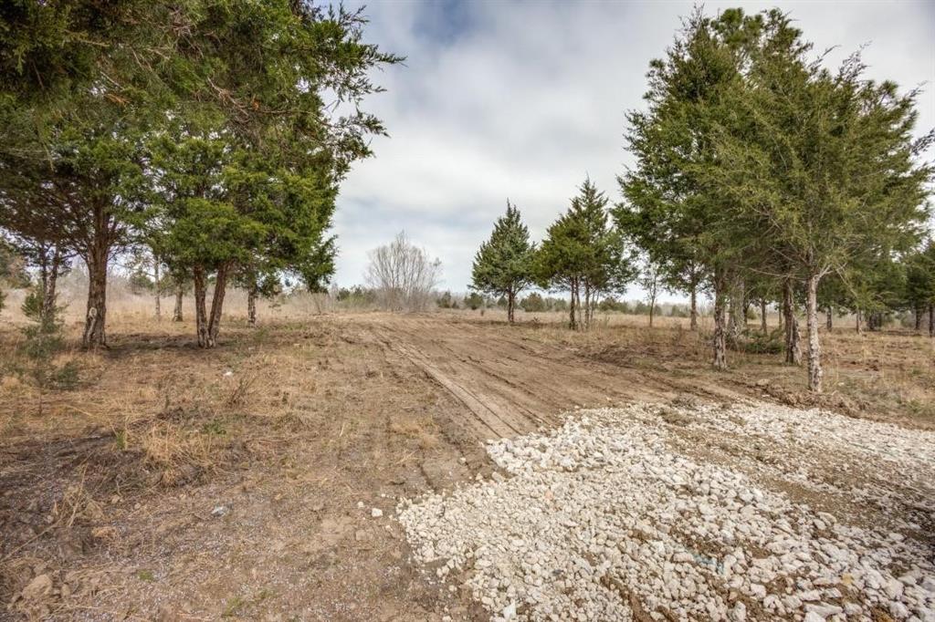 S5088-SUBHAN ADDITION - Land