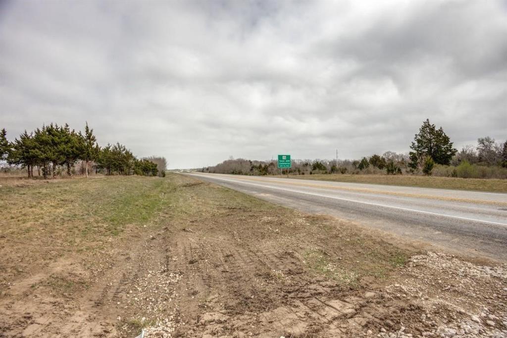 S5088-SUBHAN ADDITION - Land