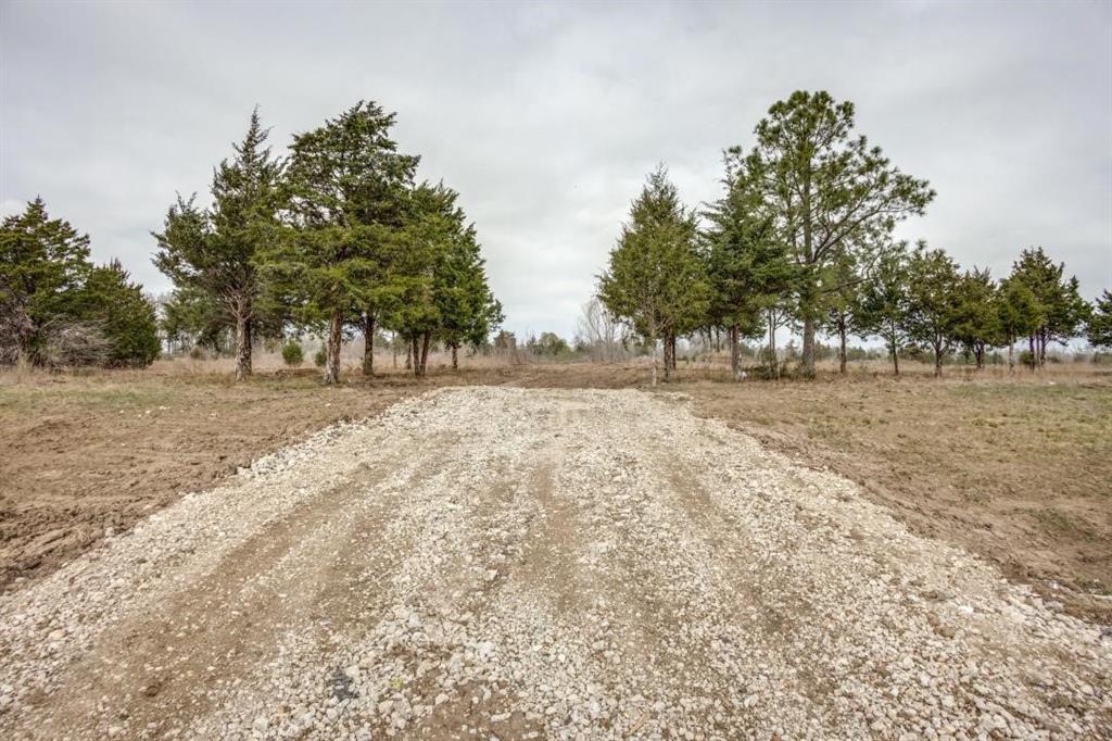 S5088-SUBHAN ADDITION - Land