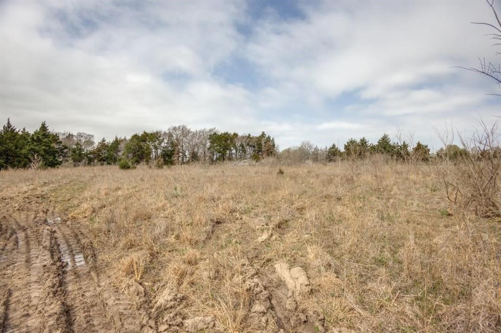 S5088-SUBHAN ADDITION - Land