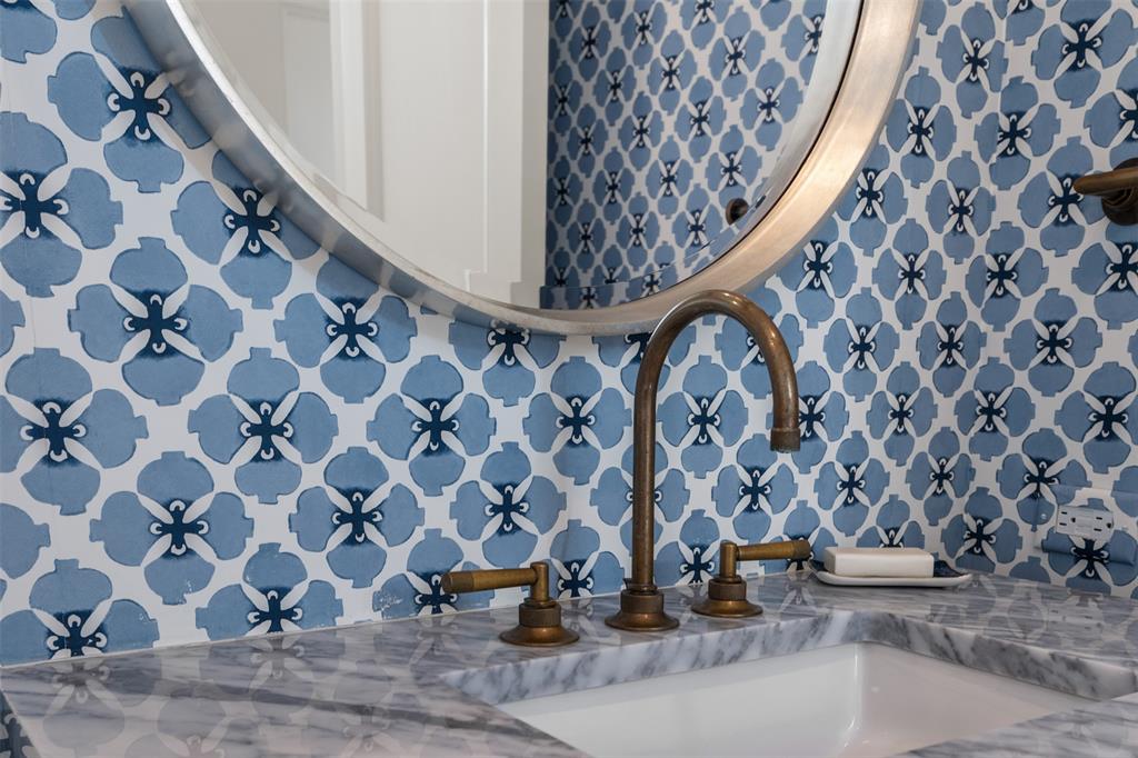 Long Cove Sub Ph 2a - Residential