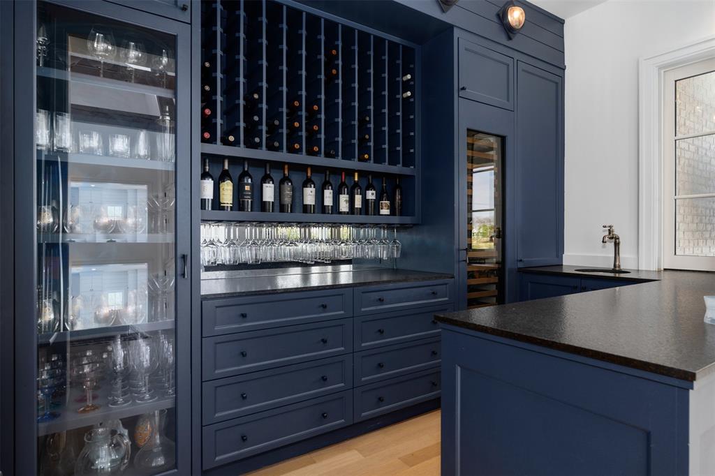 Long Cove Sub Ph 2a - Residential