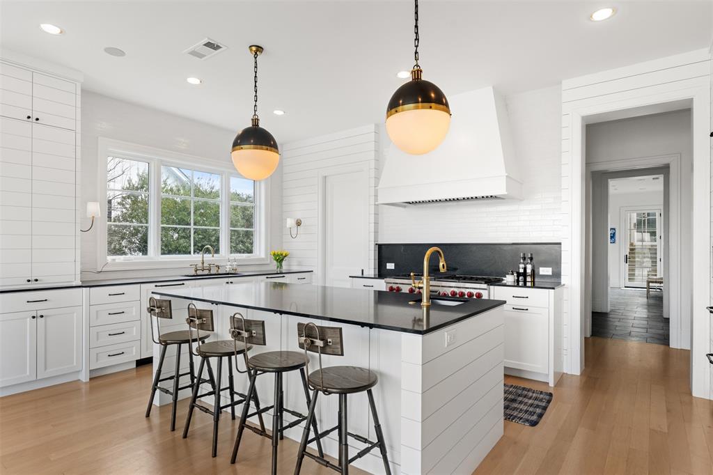 Long Cove Sub Ph 2a - Residential