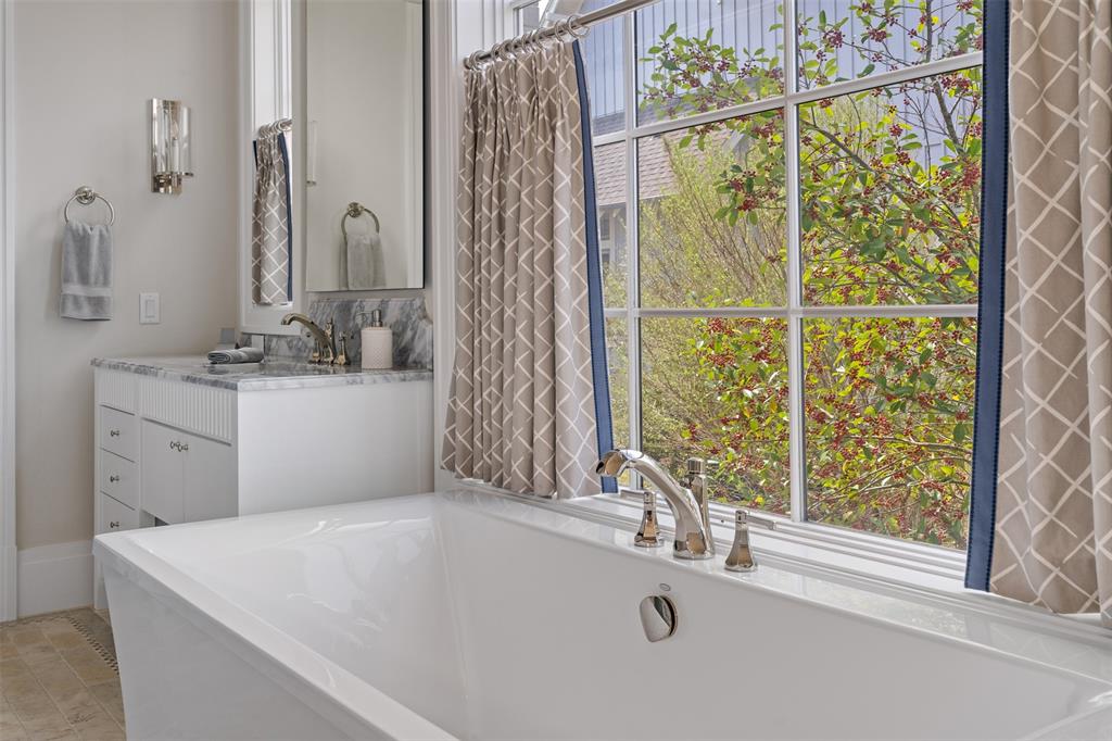 Long Cove Sub Ph 2a - Residential