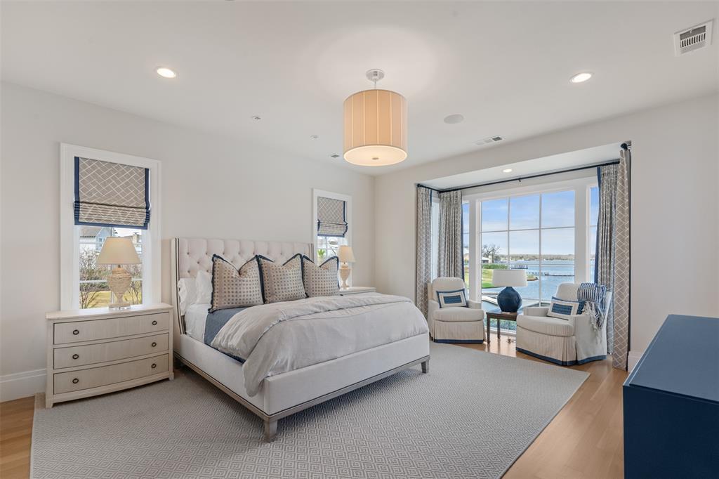 Long Cove Sub Ph 2a - Residential