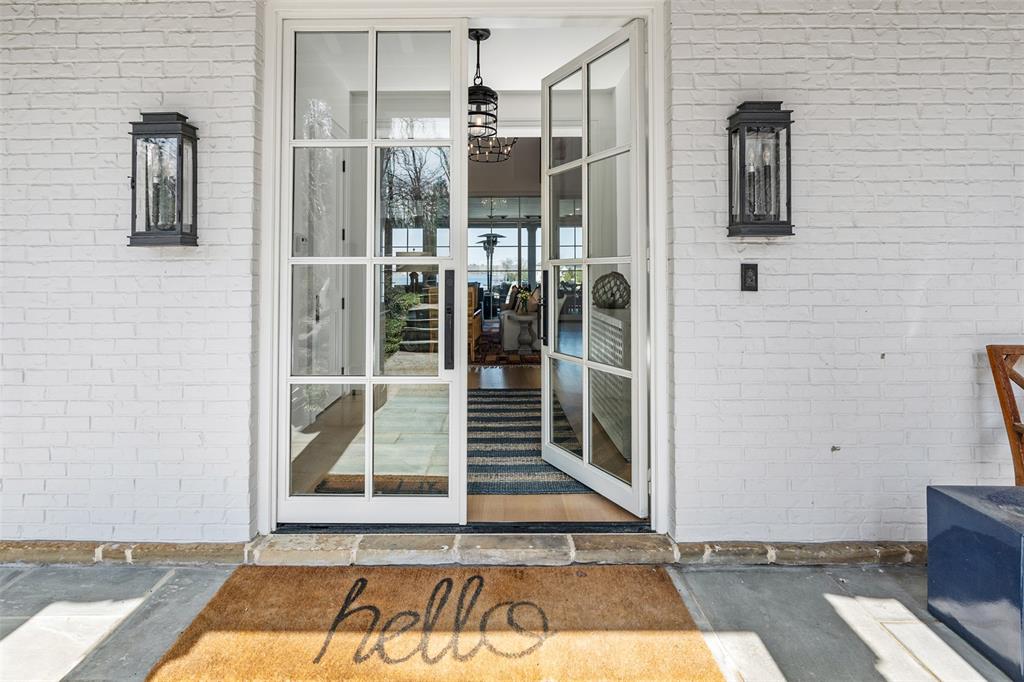 Long Cove Sub Ph 2a - Residential