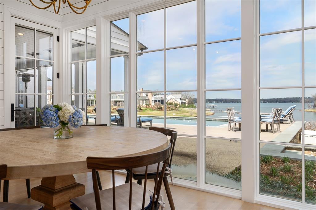 Long Cove Sub Ph 2a - Residential