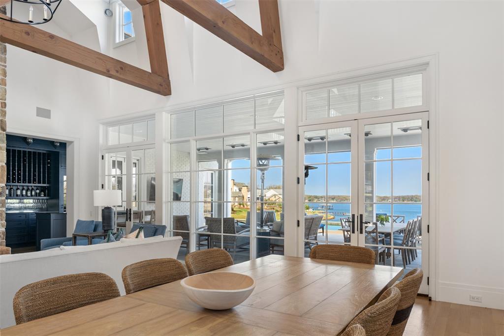 Long Cove Sub Ph 2a - Residential