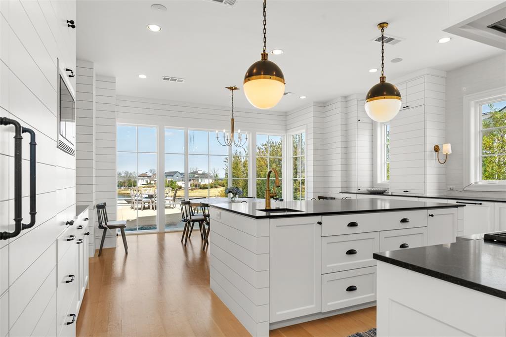 Long Cove Sub Ph 2a - Residential