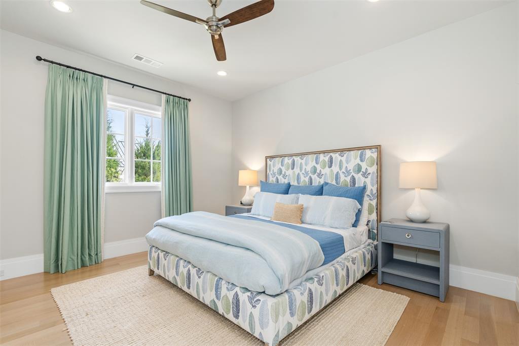 Long Cove Sub Ph 2a - Residential