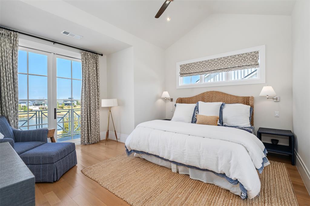 Long Cove Sub Ph 2a - Residential