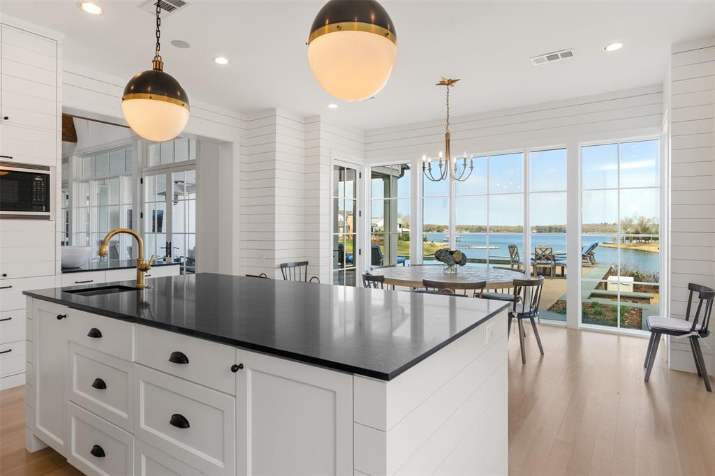 Long Cove Sub Ph 2a - Residential