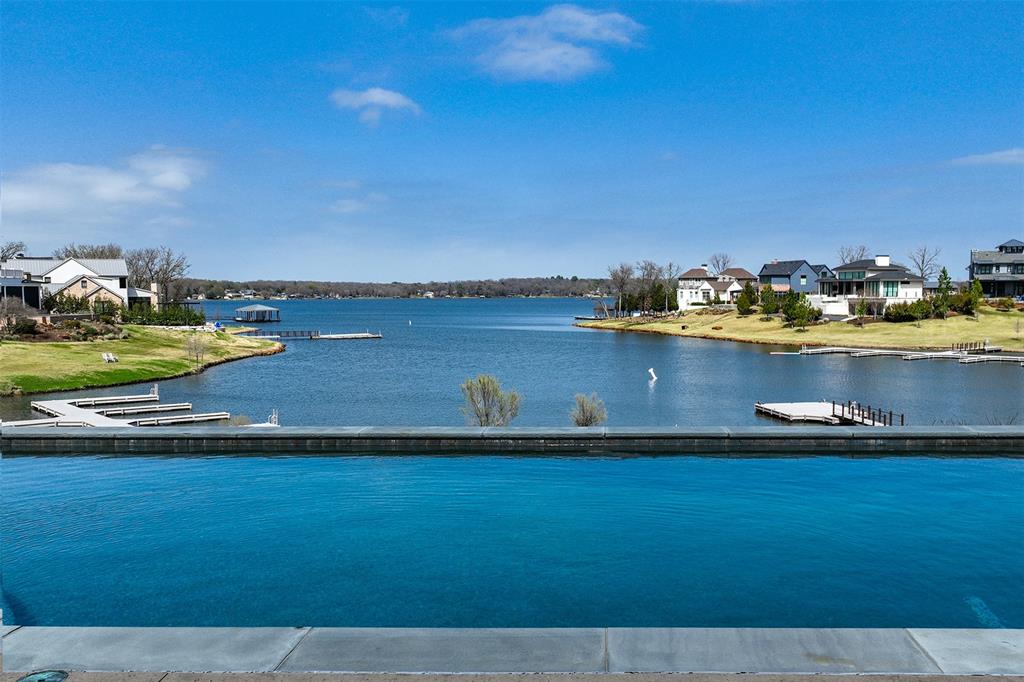 Long Cove Sub Ph 2a - Residential