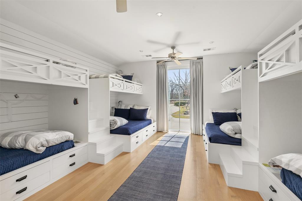 Long Cove Sub Ph 2a - Residential