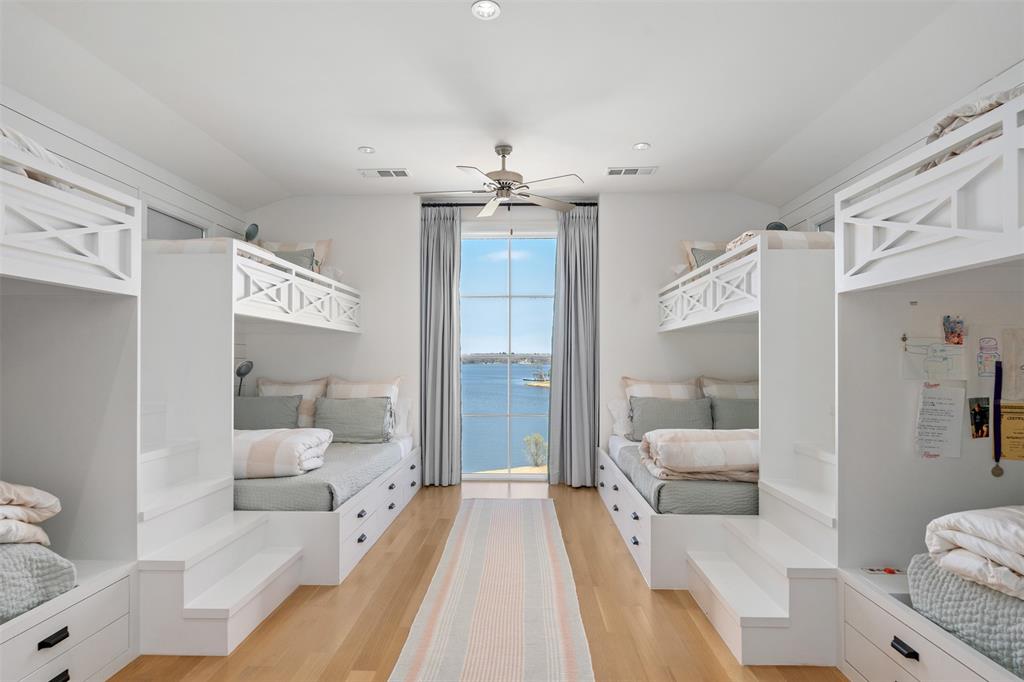 Long Cove Sub Ph 2a - Residential