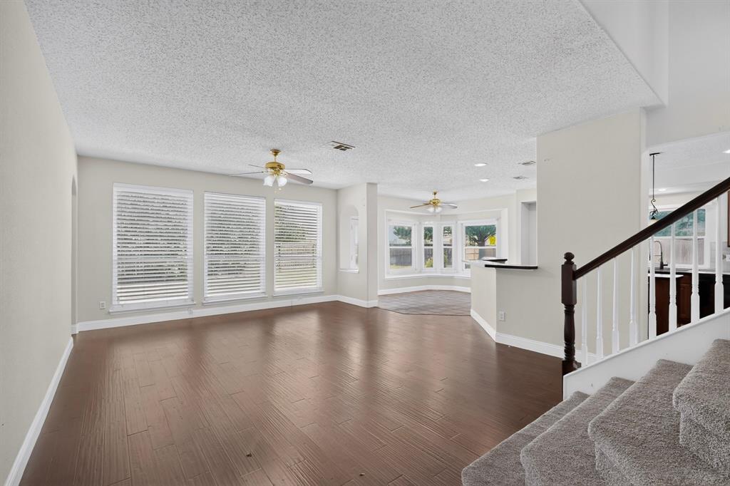 8417 Rock Canyon Court