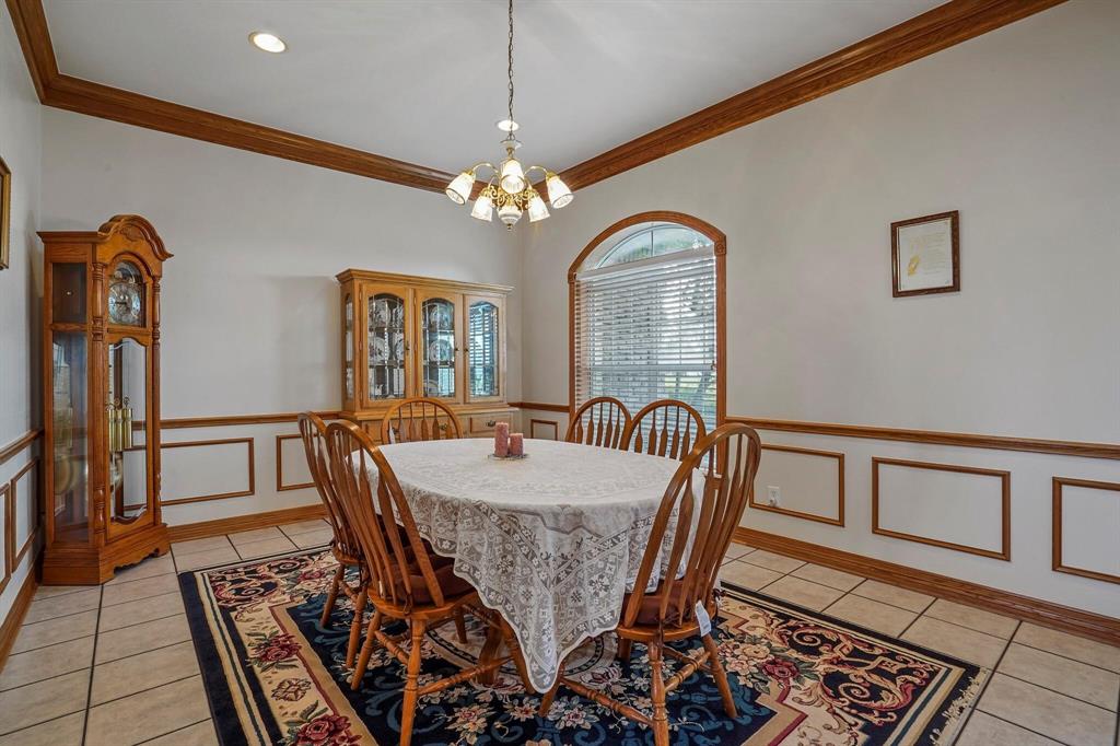 Barnett J - Commercial Sale