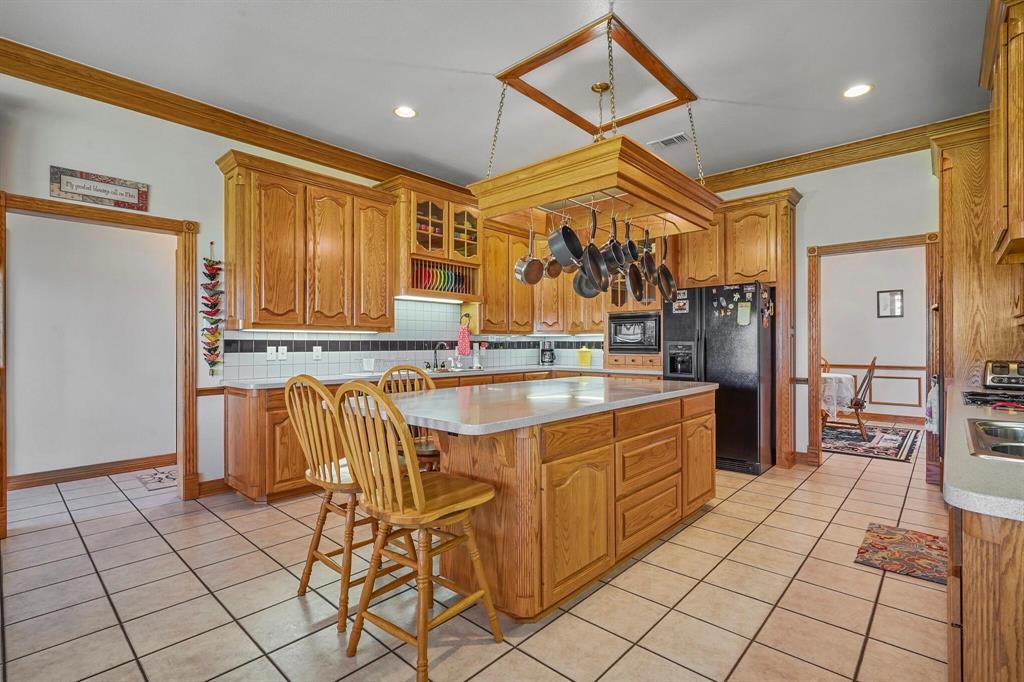 Barnett J - Commercial Sale