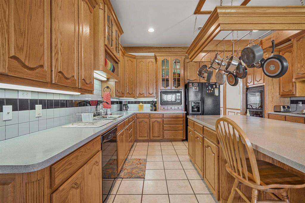 Barnett J - Commercial Sale