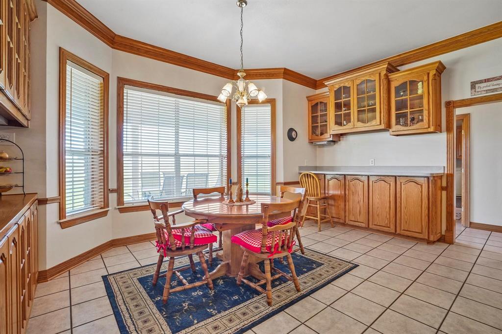 Barnett J - Commercial Sale