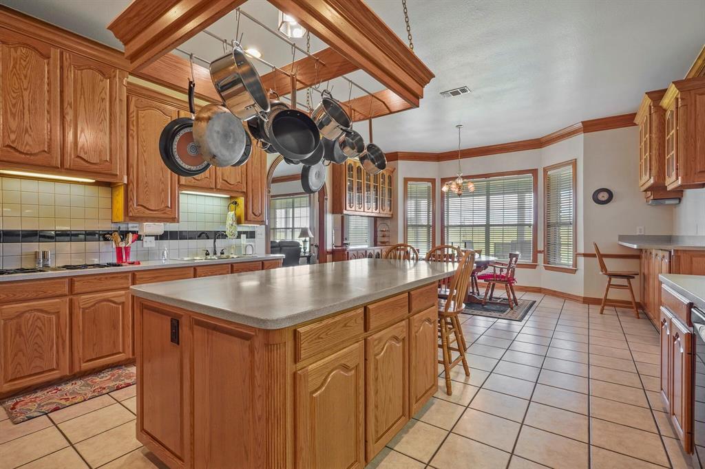 Barnett J - Commercial Sale