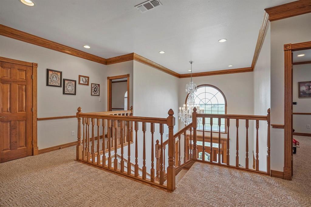 Barnett J - Commercial Sale