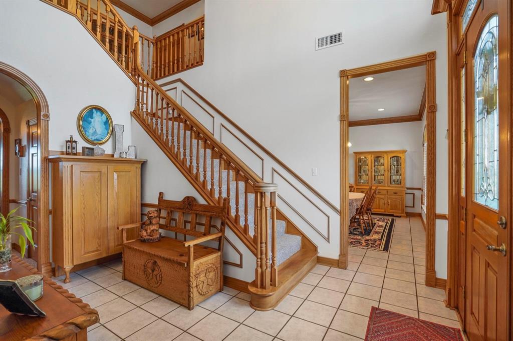 Barnett J - Commercial Sale