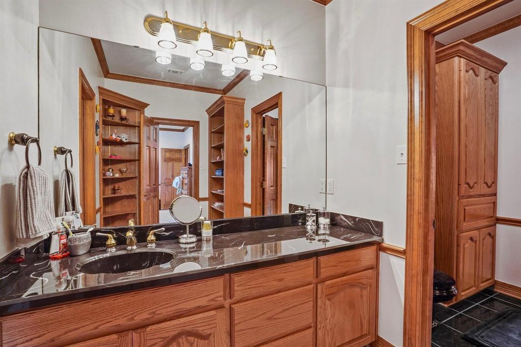 Barnett J - Commercial Sale