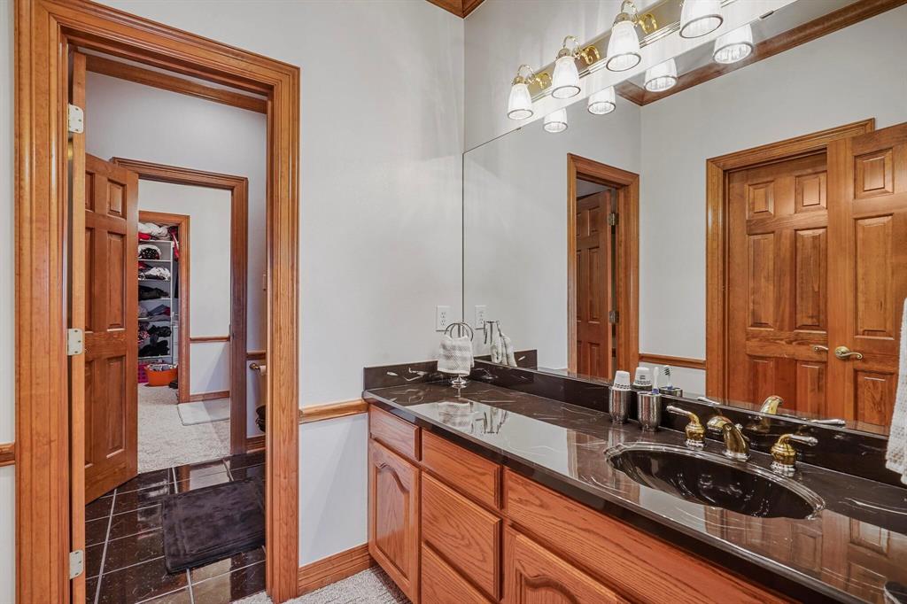 Barnett J - Commercial Sale