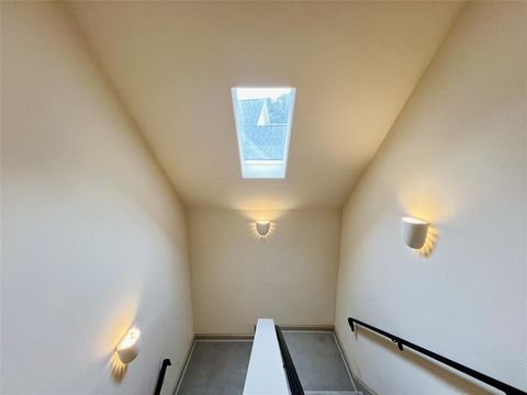 Tiny photo for 14749 Celestial Place, Addison, TX 75254 (MLS # 21162249)