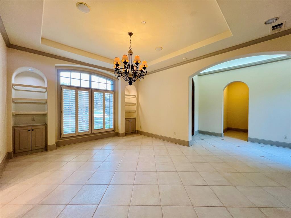 14749 Celestial Place