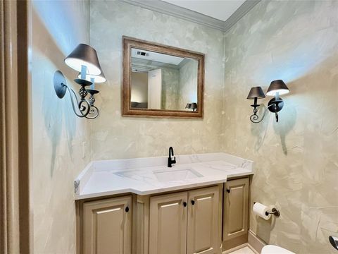 Tiny photo for 14749 Celestial Place, Addison, TX 75254 (MLS # 21162249)