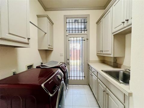 Tiny photo for 14749 Celestial Place, Addison, TX 75254 (MLS # 21162249)