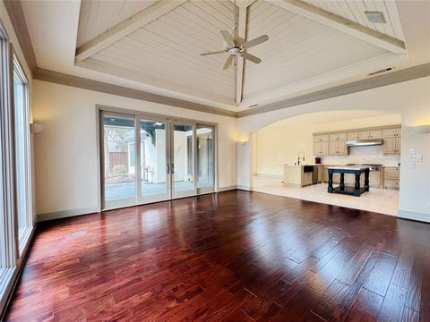 Tiny photo for 14749 Celestial Place, Addison, TX 75254 (MLS # 21162249)