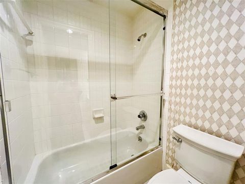 Tiny photo for 14749 Celestial Place, Addison, TX 75254 (MLS # 21162249)