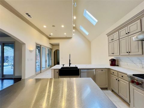 Tiny photo for 14749 Celestial Place, Addison, TX 75254 (MLS # 21162249)
