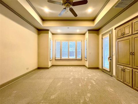 Tiny photo for 14749 Celestial Place, Addison, TX 75254 (MLS # 21162249)