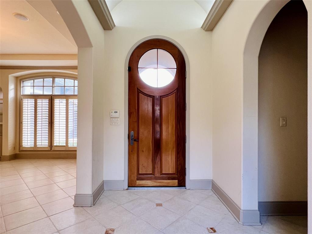 14749 Celestial Place