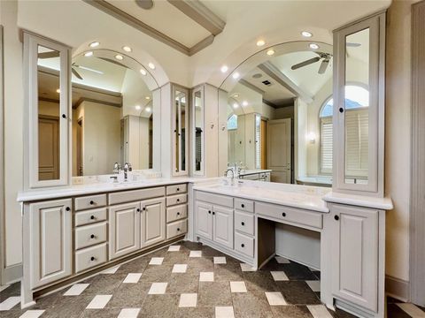 Tiny photo for 14749 Celestial Place, Addison, TX 75254 (MLS # 21162249)