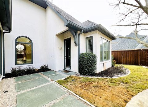 Tiny photo for 14749 Celestial Place, Addison, TX 75254 (MLS # 21162249)