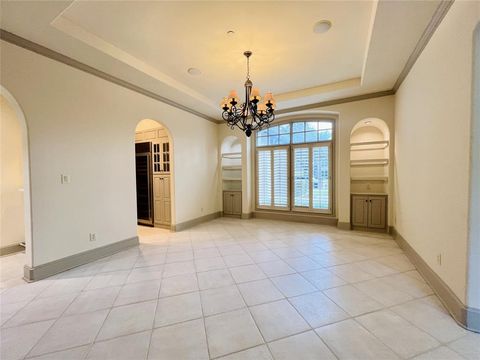 Tiny photo for 14749 Celestial Place, Addison, TX 75254 (MLS # 21162249)