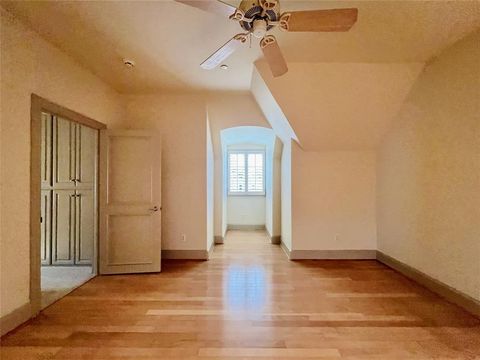 Tiny photo for 14749 Celestial Place, Addison, TX 75254 (MLS # 21162249)