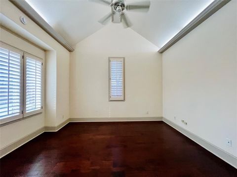 Tiny photo for 14749 Celestial Place, Addison, TX 75254 (MLS # 21162249)