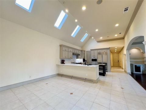 Tiny photo for 14749 Celestial Place, Addison, TX 75254 (MLS # 21162249)