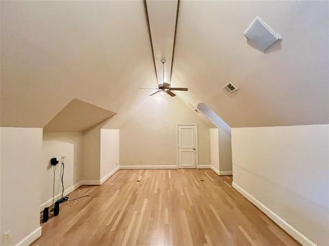 Tiny photo for 14749 Celestial Place, Addison, TX 75254 (MLS # 21162249)