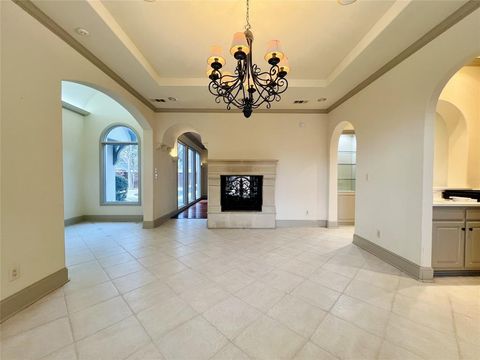 Tiny photo for 14749 Celestial Place, Addison, TX 75254 (MLS # 21162249)